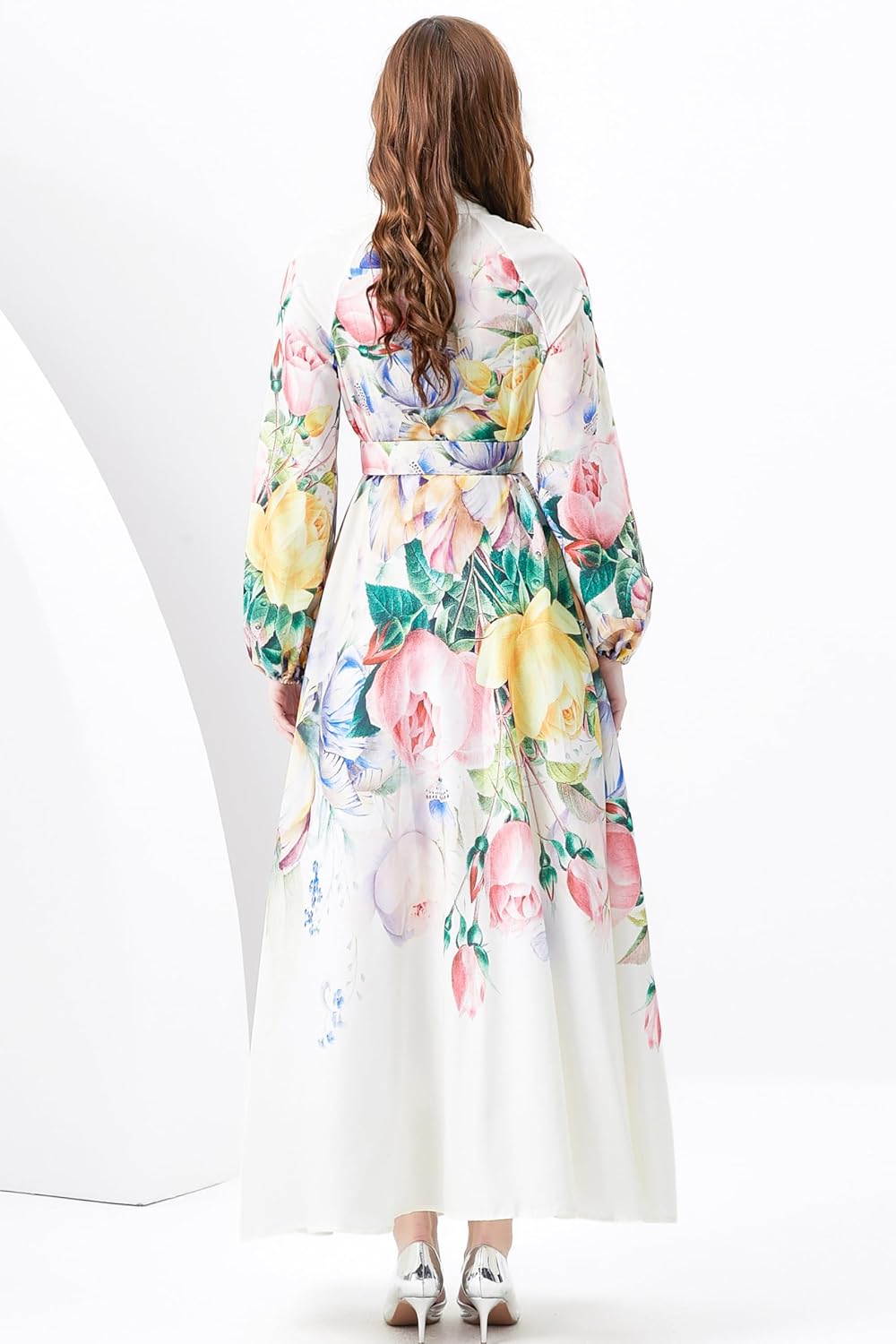 Grand Bloom