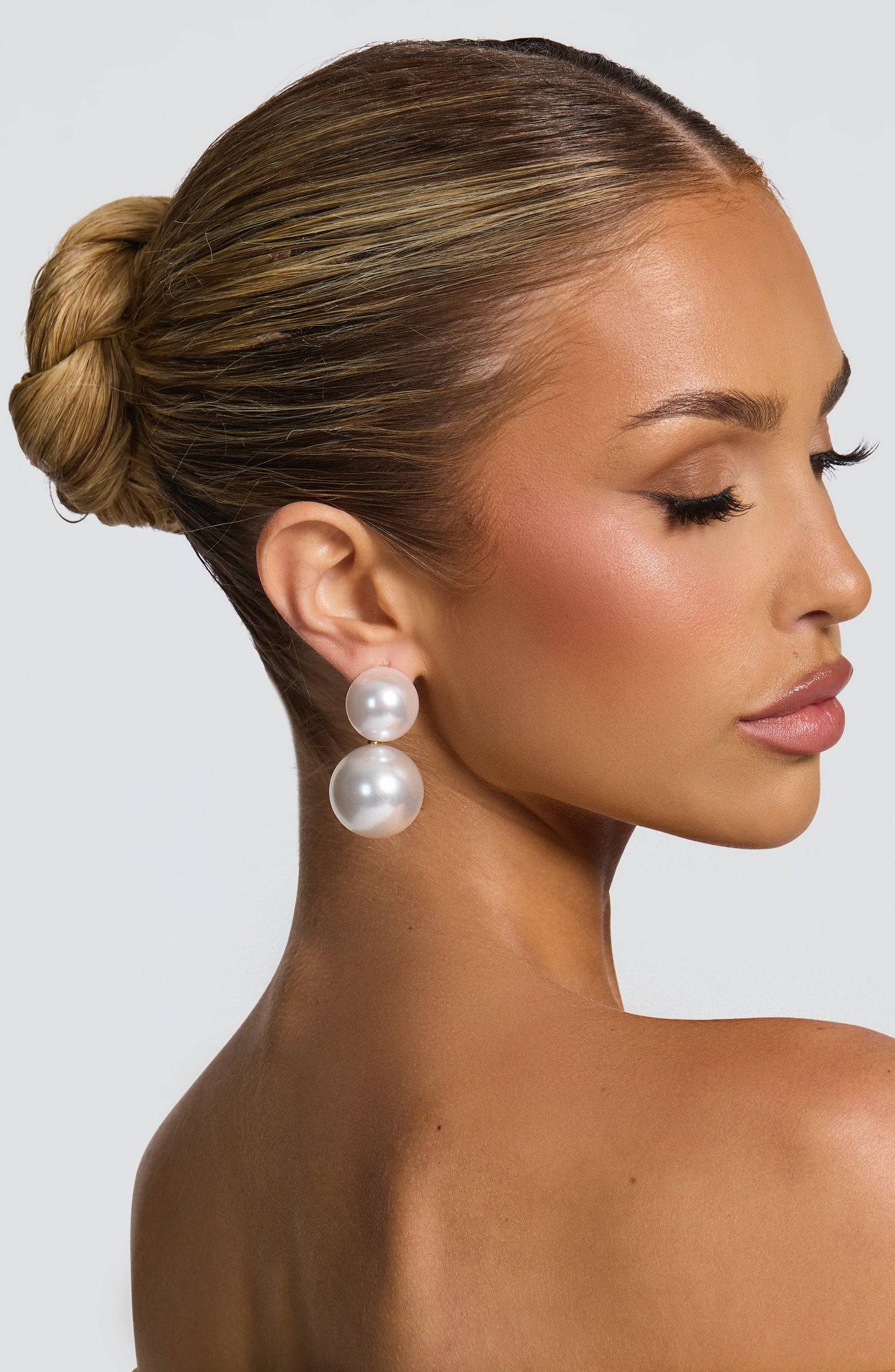 Aria Earrings