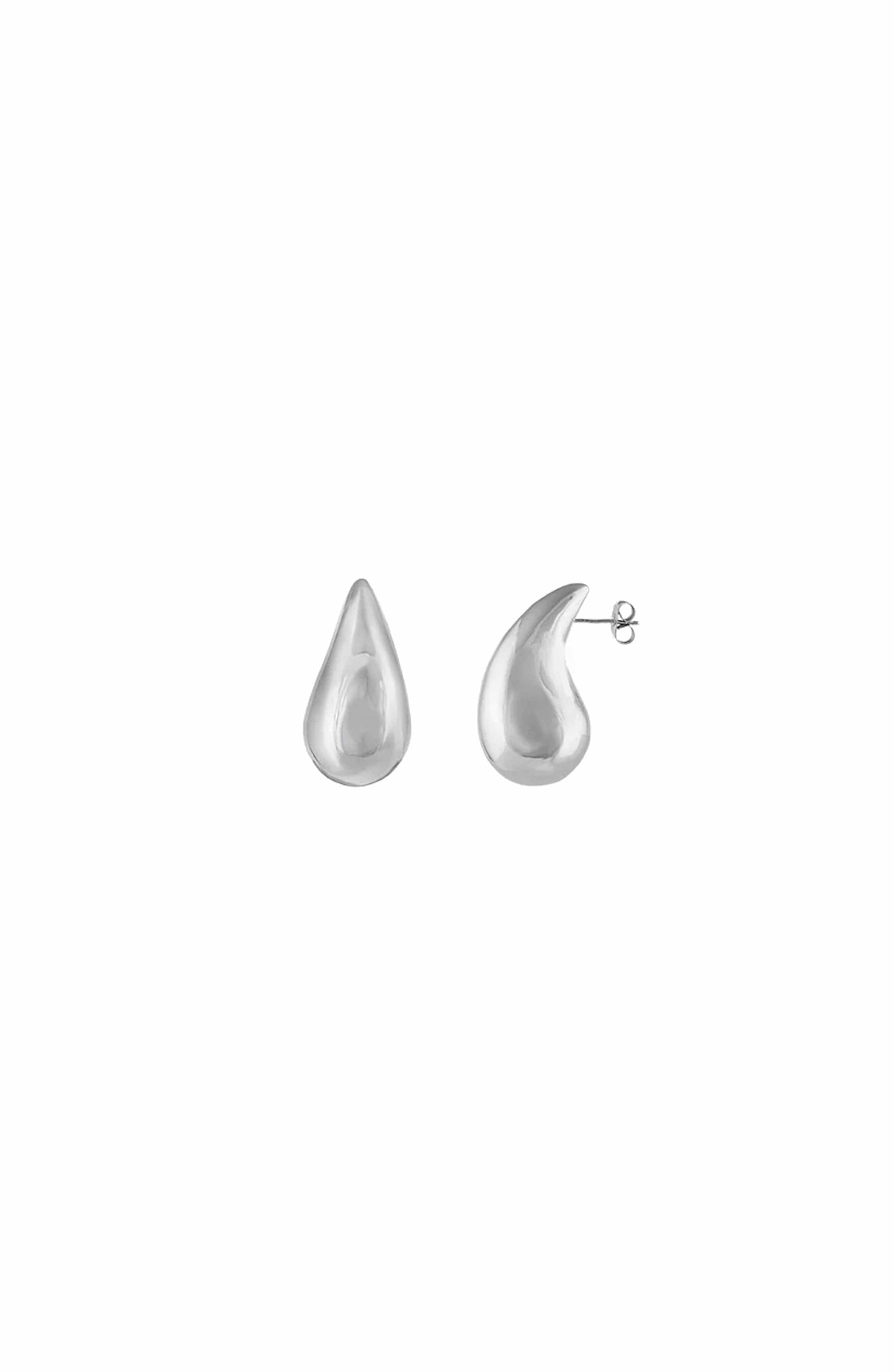 Fayth Earrings