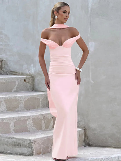 Ethereal Blossom