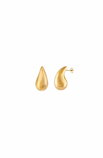Fayth Earrings